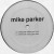Buy Mike Parker - Vertebrae Waltz (EP) Mp3 Download