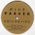 Buy Mike Parker - Voiceprint (EP) Mp3 Download