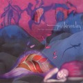 Buy Pinknruby - The Vast Astonishment Mp3 Download