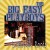 Buy The Big Easy Playboys - Louisiana Roots Mp3 Download