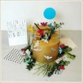 Buy VA - 5 Golden Years In The Wilderness: Unmixed (Selected By Ben Watt) Mp3 Download