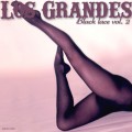 Buy VA - Black Lace Vol. 2 Mp3 Download