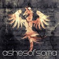 Buy Ashes Of Soma - Ashes Of Soma Mp3 Download