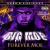 Buy Big Moe - Forever Moe Mp3 Download