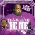 Buy Big Moe - The Best Of Big Moe Mp3 Download
