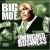 Buy Big Moe - Unfinished Business Mp3 Download