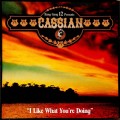 Buy Cassian - I Like What You're Doing (EP) Mp3 Download