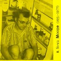 Buy R. Stevie Moore - 1952-19?? Mp3 Download