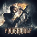 Buy Powerwolf - Preachers Of The Night (Limited Edition) CD2 Mp3 Download