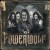 Buy Powerwolf - The Rockhard Sacrament (EP) Mp3 Download