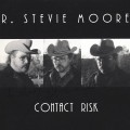 Buy R. Stevie Moore - Contact Risk Mp3 Download