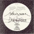 Buy R. Stevie Moore - Delicate Tension (Vinyl) Mp3 Download