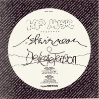 Purchase R. Stevie Moore - Delicate Tension (Vinyl)