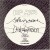Buy R. Stevie Moore - Delicate Tension (Vinyl) Mp3 Download