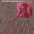 Buy R. Stevie Moore - Greatesttits Mp3 Download