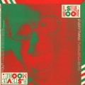 Buy R. Stevie Moore - Everything You Always Wanted To Know About R. Stevie Moore (Vinyl) Mp3 Download