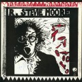 Buy R. Stevie Moore - Has-Beens And Never-Weres Mp3 Download