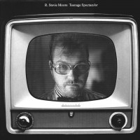 Purchase R. Stevie Moore - Teenage Spectacular