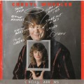Buy Cheryl Wheeler - Circles & Arrows Mp3 Download