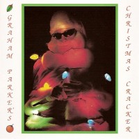 Purchase Graham Parker - Christmas Cracker