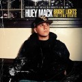 Buy Huey Mack - Bright Lights And Long Nights Mp3 Download