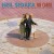 Buy Neil Sedaka - Oh Carol: The Complete Recordings CD4 Mp3 Download