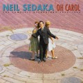 Buy Neil Sedaka - Oh Carol: The Complete Recordings CD6 Mp3 Download
