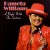 Buy Pamela Williams - A Night With The Saxtress Mp3 Download