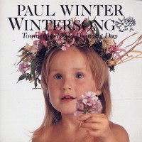 Purchase Paul Winter - Wintersong