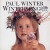 Buy Paul Winter - Wintersong Mp3 Download