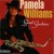 Buy Pamela Williams - Sweet Saxations Mp3 Download