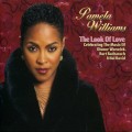 Buy Pamela Williams - The Look Of Love Mp3 Download