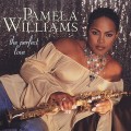 Buy Pamela Williams - The Perfect Love Mp3 Download