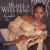 Purchase Pamela Williams- The Perfect Love MP3