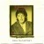 Buy Paul McCartney - Beautiful Night CD1 Mp3 Download