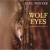 Buy Paul Winter - Wolf Eyes Mp3 Download