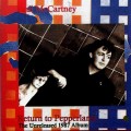 Buy Paul McCartney - Return To Papperland Mp3 Download