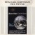 Buy Paul Winter - Missa Gaia, Earth Mass (Vinyl) Mp3 Download
