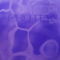 Buy Photek - Op-Art Mp3 Download