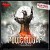 Buy Powerwolf - Alive In The Night Mp3 Download