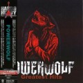 Buy Powerwolf - Greatest Hits (Japanese Edition) Mp3 Download