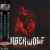 Buy Powerwolf - Greatest Hits (Japanese Edition) Mp3 Download