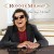 Buy Ronnie Milsap - Then Sings My Soul CD2 Mp3 Download