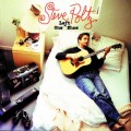 Buy Steve Poltz - One Left Shoe Mp3 Download