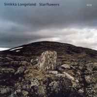 Purchase Sinikka Langeland - Starflowers