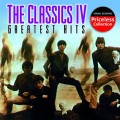 Buy Classics IV - Greatest Hits Mp3 Download