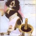 Buy Stone Temple Pilots - Hollywood Bitch & Revolution Mp3 Download