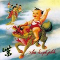 Buy Stone Temple Pilots - Interstate Love Song (MCD) Mp3 Download