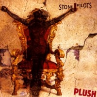 Purchase Stone Temple Pilots - Plush (MCD)