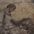 Buy Stone Temple Pilots - Sex Type Thing (MCD) Mp3 Download